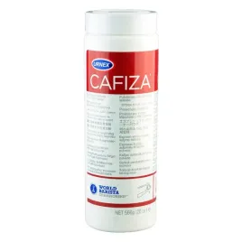 urnex-cafiza-proszek-do-czyszczenia-566g