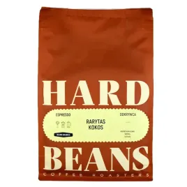 kawa-hard-beans-rarytas-kokos-1kg-or-espresso