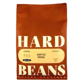 kawa-hard-beans-rarytas-migdal-1kg-or-espresso