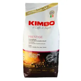 kawa-kimbo-prestige-1000g-ziarnista