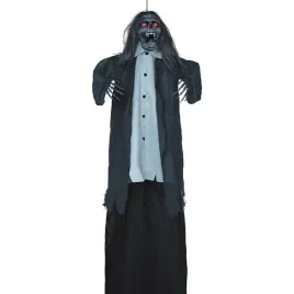 zombie-w-garniturze-wiszacy-interaktywny-dekoracja-na-halloween-160cm