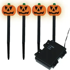 lampki-ogrodowe-dynia-dynie-pomaranczowe-swiecace-na-halloween-33cm-4szt