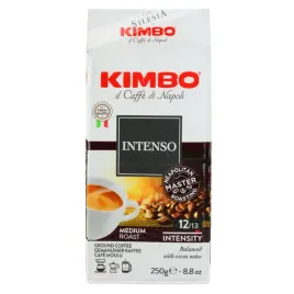 kawa-kimbo-aroma-intenso-250g-mielona