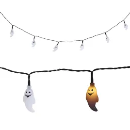 girlanda-swiecaca-ledowa-cieply-bialy-duchy-10szt-115cm-halloween
