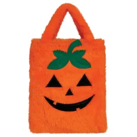 torba-torebka-pluszowa-dynia-pomaranczowa-na-ramie-na-halloween-19x23cm