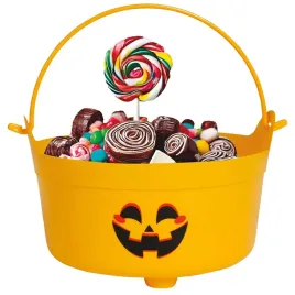 wiaderko-kociolek-pomaranczowy-dynia-na-slodycze-na-halloween-24x23x15cm