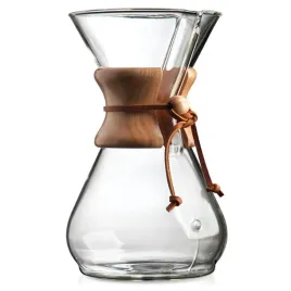 chemex-dripper-cm-8a