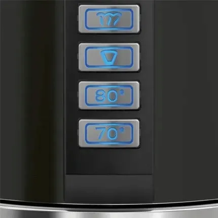 czajnik-elektryczny-graef-wk-902-kod-producenta-16