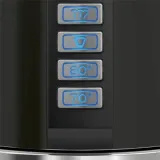 czajnik-elektryczny-graef-wk-902-kod-producenta-16