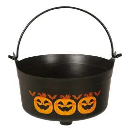 wiaderko-kociolek-czarny-dynie-na-slodycze-na-halloween-24x23x15cm