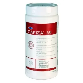 urnex-cafiza-tabletki-czyszczace-100-szt-x-36g