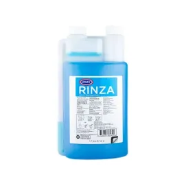 urnex-rinza-plyn-do-czyszczenia-systemow-mlecznych-1000ml