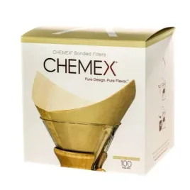 chemex-filtry-papierowe-fsu-100-szt-brazowe