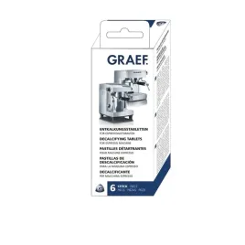 tabletki-odkamieniajace-graef-6-szt