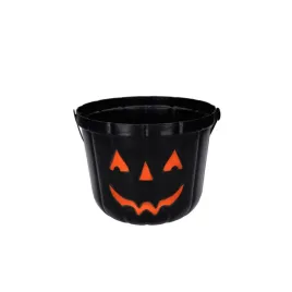 wiaderko-wiadro-na-cukierki-dynia-czarne-na-halloween-20cm