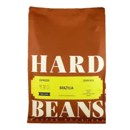 kawa-hard-beans-brazylia-samambaia-1kg-or-espresso