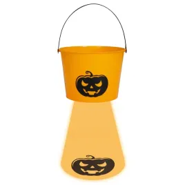wiadro-wiaderko-pomaranczowe-dynia-halloween-ze-swiatlem-15cm