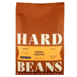 kawa-hard-beans-konkret-marcepan-1kg-or-espresso