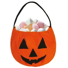 wiaderko-koszyk-filcowe-dynia-pomaranczowe-na-slodycze-na-halloween-24cm