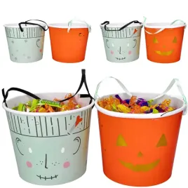 wiaderko-wiadro-na-cukierki-slodycze-dynia-zombie-halloween-2szt