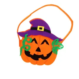 koszyk-filcowy-dynia-na-slodycze-na-halloween