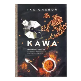 ksiazka-kawa-instrukcja-obslugi-ika-grabon-wyd-iii