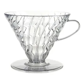 plastikowy-dripper-hario-v60-03-or-przezroczysty