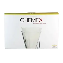 chemex-filtry-papierowe-fp-2-100-szt