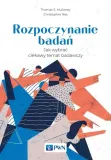 rozpoczynanie-badan