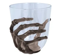 szklanka-kubek-do-napojow-reka-szkieleta-kosciotrupa-halloween-10cm