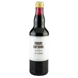mount-caramel-dobry-syrop-glogg-500ml