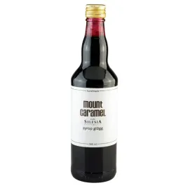 mount-caramel-dobry-syrop-glogg-500ml