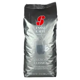kawa-essse-selezione-classica-1000g-ziarnista
