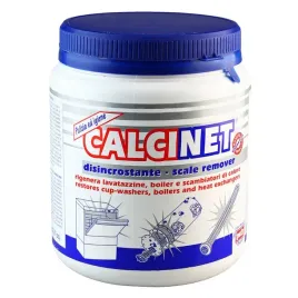 puly-calcinet-odkamieniacz-1kg