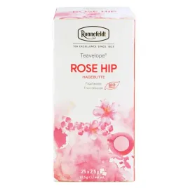 herbata-owocowa-ronnefeldt-rose-hip-w-saszetkach