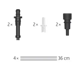 zestaw-akcesoriow-do-systemow-mlecznych-hp1