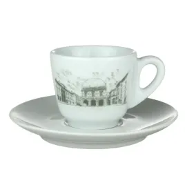 filizanka-agust-espresso-brescia