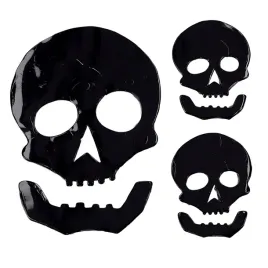 dekoracje-zelowe-na-okno-szybe-czarne-czaszki-czachy-na-halloween-3szt