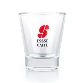 filizanka-essse-szklaneczka-caffeino