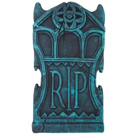nagrobek-grob-rip-rest-in-peace-niebieski-dekoracja-cmentarz-43cm-halloween