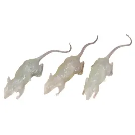 szczury-szczur-mysz-swiecace-fluorescencyjne-w-ciemnosci-7cm-3szt-halloween