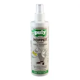 puly-hopper-200ml