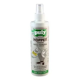 puly-hopper-200ml