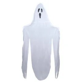 duch-upior-bialy-xl-wiszacy-dekoracja-na-halloween-duzy-200cm