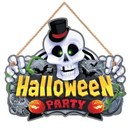 tablica-drewniana-z-czaszka-do-zawieszenia-halloween-party-35x20cm