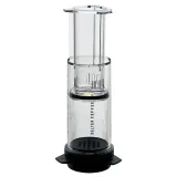 delter-coffee-press