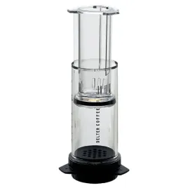 delter-coffee-press