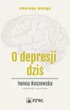o-depresji-dzis