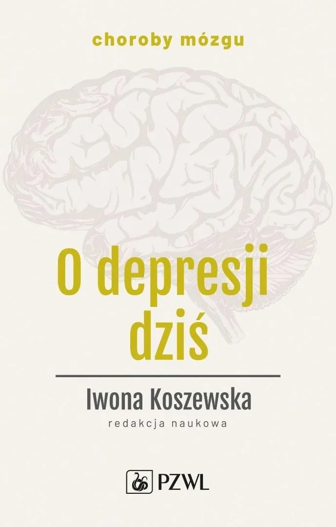 o-depresji-dzis