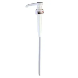mount-caramel-pompka-do-syropow-1l